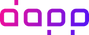 dapp_logo.png