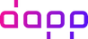 dapp_logo.png